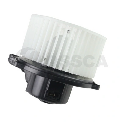 Compre Motor de ventilador de forno (de aquecedor de salão) Hyundai Getz 