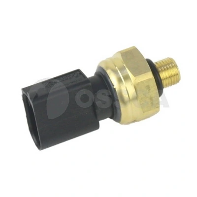 Compre Sensor de pressão de combustível Volkswagen Golf 5