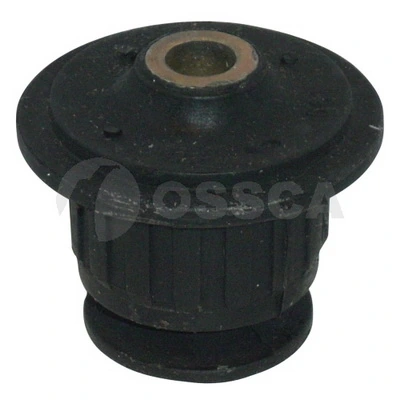 Bloco silencioso (coxim) de viga dianteira (de plataforma veicular) Polcar SB23 preço, a partir de 5,26 USD
