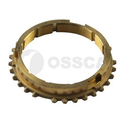 Anel de sincronizador Porsche 014311295E preço, a partir de 4,86 USD