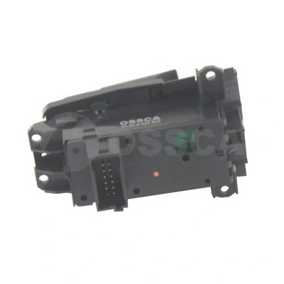 24052 Ossca