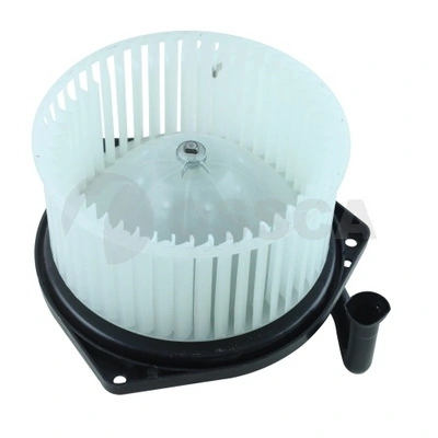 Comprar  Outlander I CU
