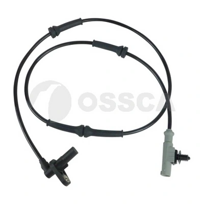 Sensor dianteiro de ABS Land Rover Range Rover preço, a partir de 17,07 USD