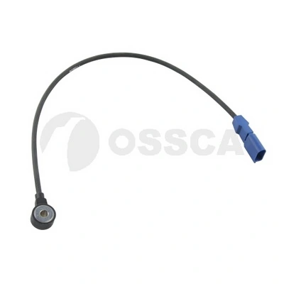  para Audi A6  (4BH)