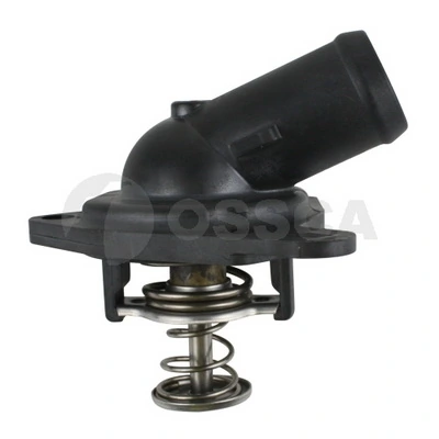10564 Ossca