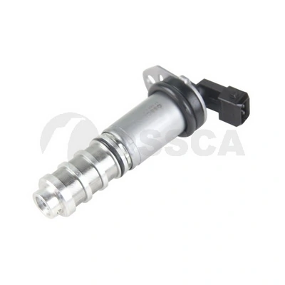 OECB00624 PLUS AFTERMARKET Válvula eletromagnética de posição (de fases) da árvore distribuidora