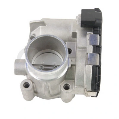 Brava  hatchback (1995-2001) original desde 95,80 €