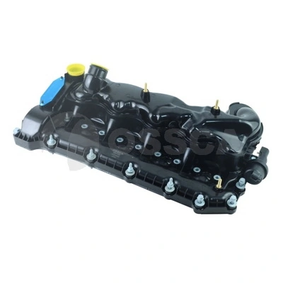 66724 Ossca
