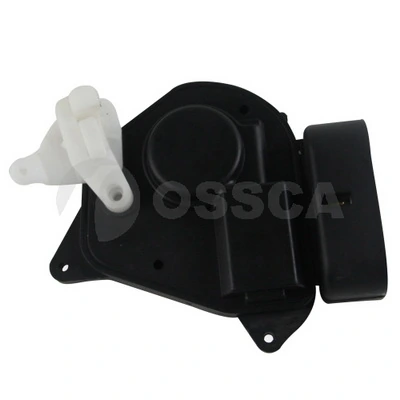 47033 Ossca