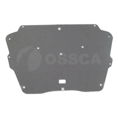 Comprar  Cayenne II 92A