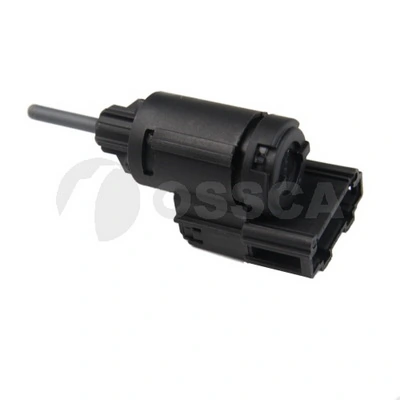 CI51033 Magneti Marelli Sensor de ativação do sinal de parada