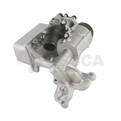 Compre Polia de cambota BMW 5 
