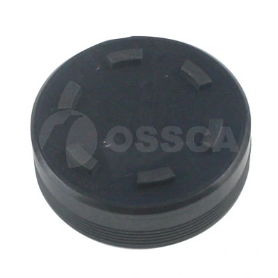 Tampão CBC/do bloco de cilindros para Audi 80 B4 8C2