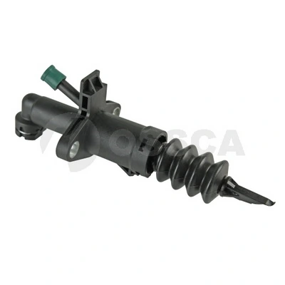Compre Cilindro mestre de embraiagem Volkswagen Transporter 