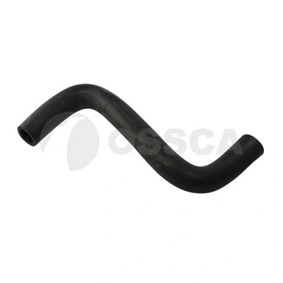  Cano derivado de ventilação de cárter (de separador de óleo) Volkswagen Golf II hatchback (19E, 1G1) (1983 - 1992) II