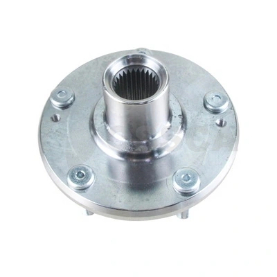 Cubo dianteiro KIA Cerato III YD