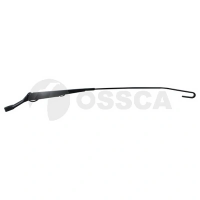 Braço de limpa-pára-brisas do pára-brisas para Skoda SuperB I 3U4