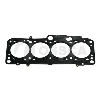 Vedante de cabeça de motor (CBC) Seat Exeo ST 3R5
