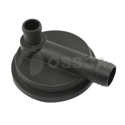 Válvula PCV de ventilação dos gases de cárter Polcar OS0047 preço, a partir de 9,07 USD