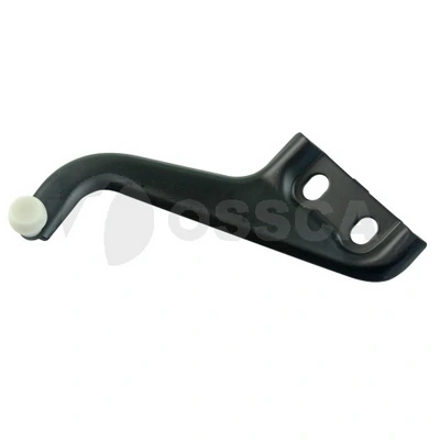 Rolo direito superior da porta lateral (deslizante) VAG 6397601347 preço, a partir de 19,12 USD