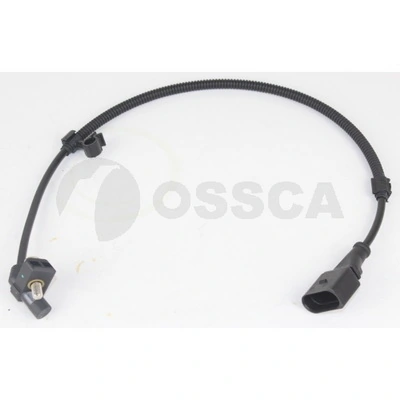 21780 Ossca