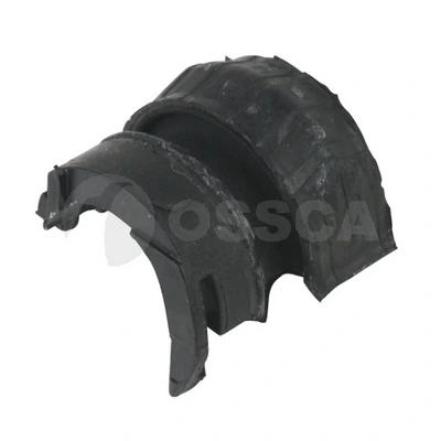 22452 Ossca