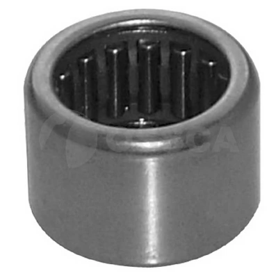 HK1516F SNR Rolamento de suporte da árvore primária da Caixa de Mudança (rolamento de centragem de volante)