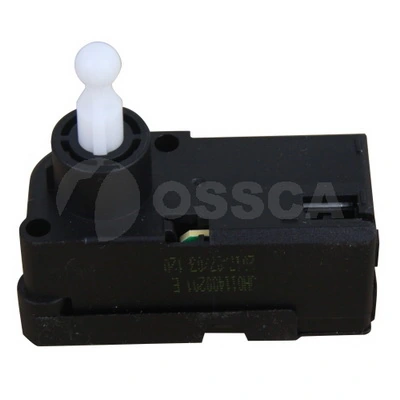  Corretor da luz Skoda Octavia TOUR I A4 liftback (1U2) (1996 - 2011) TOUR I A4