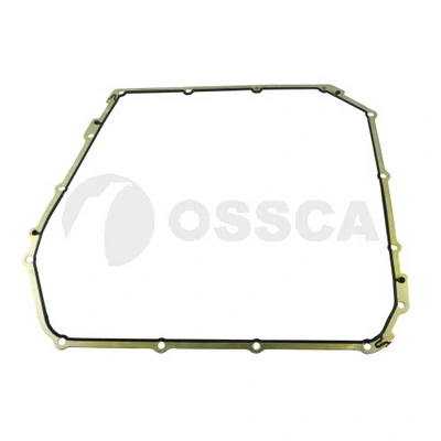 Vedante de panela da Caixa Automática de Mudança/Caixa Mecânica de Mudança Audi A7 preço, a partir de 26,75 USD