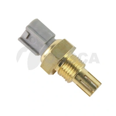  Corolla  sedan (2006-2014) original desde 26,65 €