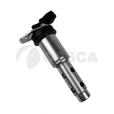 Válvula eletromagnética de posição (de fases) da árvore distribuidora BMW 5  E61