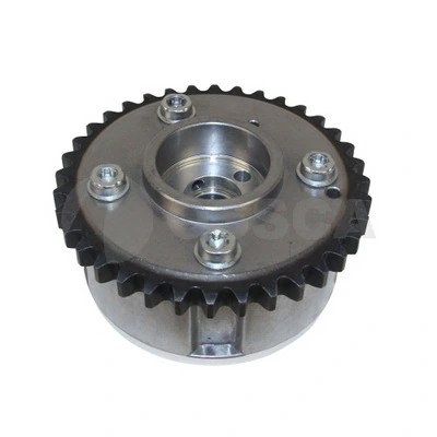 Engrenagem de cadeia da roda dentada da árvore distribuidora de motor Volkswagen Golf preço, a partir de 124,18 USD