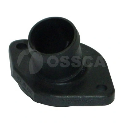 00929 Ossca