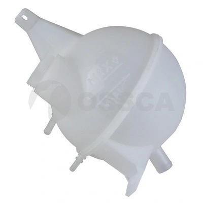 Tanque de expansão do sistema de esfriamento para Ford Transit VI V347/8