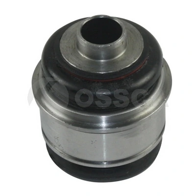 04382 Ossca