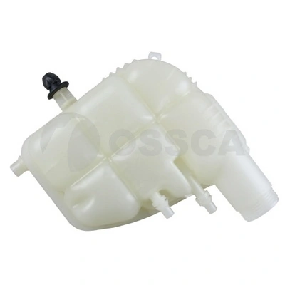 55838 Ossca
