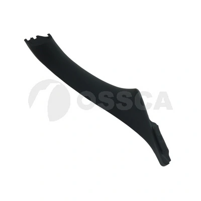 78714 Ossca