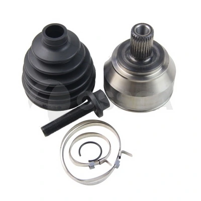 Comprar  AMAROK  2HA, 2HB, S1B, S6B, S7A, S7B