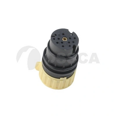 Desengate da Caixa Automática de Mudança K68021352AA Fiat/Alfa/Lancia