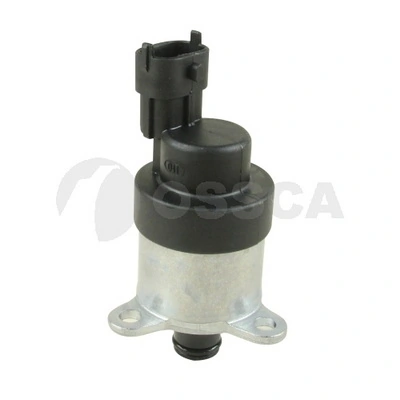 Compre 30620807 Volvo Válvula de regulação de pressão (válvula de redução da Bomba de Combustível de Pressão Alta) Common-Rail-System