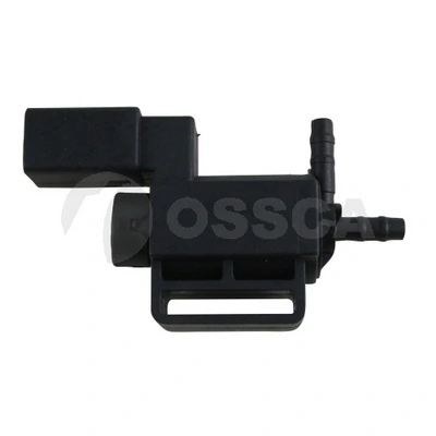 24820 Ossca