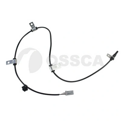 21482 Ossca