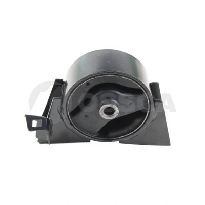 Coxim (suporte) dianteiro de motor NPS N401N07