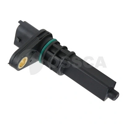  Sensor de velocidade Opel Combo B сaixa (2001 - 2011) B