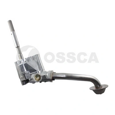 02379 Ossca
