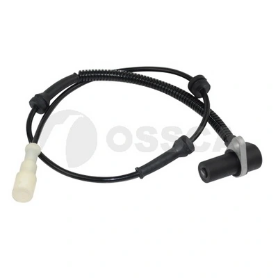 Sensor ABS dianteiro esquerdo Hyundai/Kia 96549712 preço, a partir de 13,17 USD