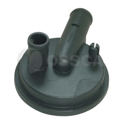 Válvula PCV de ventilação dos gases de cárter ERA Benelux 559107A preço, a partir de 21,09 USD