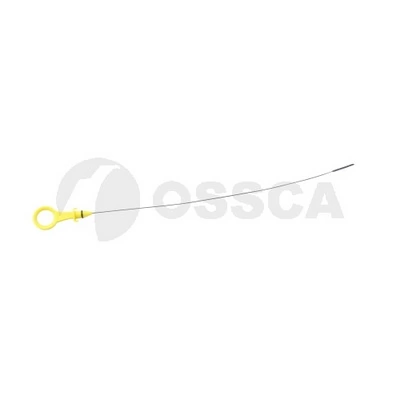  Volkswagen Passat  desde 7,58 €
