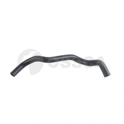 Cano derivado de ventilação de cárter (de separador de óleo) VAG 2710181282 preço, a partir de 3,75 USD
