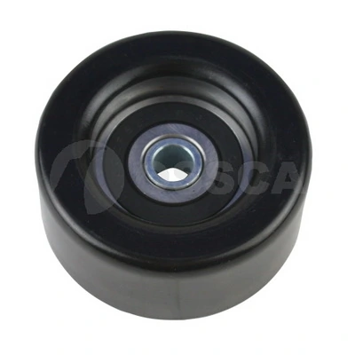 Compre Rolo parasita da correia de transmissão Toyota Camry 6